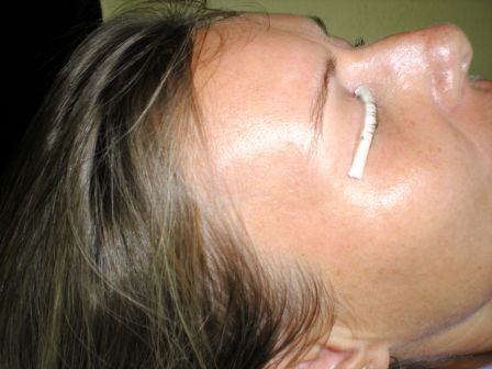 TRVALÁ NA ŘASY BEZKONKURENČNĚ PŘEDČÍ VŠECHNY DOPLŇKOVÉ SLUŽBY