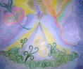 /album/harmonizujici-obrazky/doma-jpg/