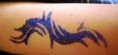 /album/fotogalerie-kreativ-angel/dscn2727-jpg/